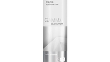 Solutie pentru indepartarea vopselei de par G03 200ml, Erayba