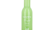 Sorbet de corp Mojito, 200 ml, Blancreme Paris
