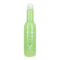 Sorbet de corp Mojito, 200 ml, Blancreme Paris - 1