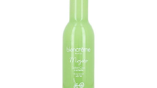 Sorbet de corp Mojito, 200 ml, Blancreme Paris