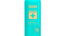 Spray Acniben pentru Combaterea Acneei Corporale, 150ml, Isdin