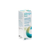 Spray Allergix Free, 10 ml - 1