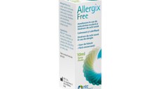 Spray Allergix Free, 10 ml