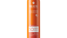 Spray corp Wet Skin SPF 50+ Sun System, 200 ml, Rilastil