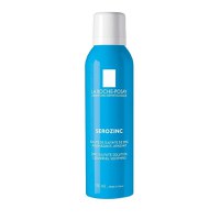 Spray cu sulfat de zinc Serozinc 150ml, La Roche-Posay - 1