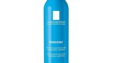 Spray cu sulfat de zinc Serozinc 150ml, La Roche-Posay