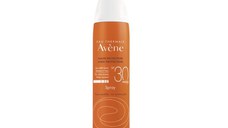 Spray fotoprotectie SPF30, 200ml, Avene