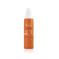 Spray fotoprotectie SPF30, 200ml, Avene - 1