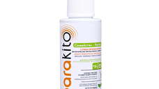 Spray impotriva tantarilor si capuselor Familie, 75 ml, Parakito