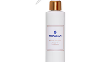 Spray leave-in pentru par deteriorat, 200ml, Monxuan