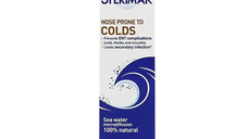 Spray nazal Sterimar Cupru, 50 ml, Lab Fumouze
