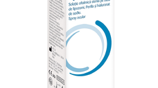 Spray ocular Eyestil, 10 ml, SIFI