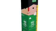 Spray oral K2 + D3 Minunino, 12.5 ml, Medimow