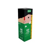 Spray oral K2 + D3 Minunino, 12.5 ml, Medimow - 1