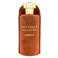 Spray pentru corp si par Bonita, 100ml, Sorvella - 1