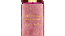 Spray pentru corp si par VISTA, 100 ml, Sorvella