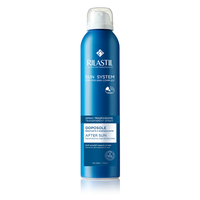 Spray racoritor dupa plaja Sun System, 200ml, Rilastil - 1