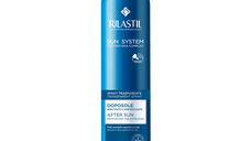 Spray racoritor dupa plaja Sun System, 200ml, Rilastil