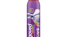 Spray rapid alinare disconfort muscular șI articular, 100 g, Algoved