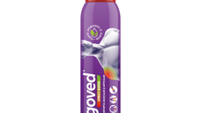 Spray rapid alinare disconfort muscular șI articular, 100 g, Algoved