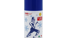 Spray rece cu arnica si gheara diavolului, 300 ml, WUNDMed