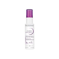 Spray reparator Cicabio, 40ml, Bioderma - 1