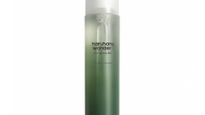 Spray tip mist hidratant Black Bamboo, 150 ml, Haruharu