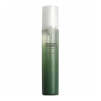 Spray tip mist hidratant Black Bamboo, 150 ml, Haruharu - 1