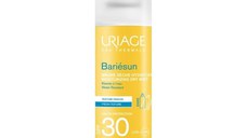 Spray uscat protectie solara SPF30 Bariesun, 200ml, URIAGE