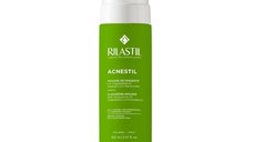 Spuma curatare Acnestil, 165ml, Rilastil
