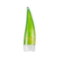 Spuma de curatare cu Aloe Vera, 150 ml, Holika Holika - 1