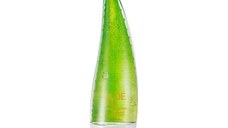 Spuma de curatare cu Aloe Vera, 150 ml, Holika Holika
