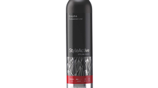 Spuma de par cu fixare puternica S25 300ml, Erayba