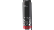 Spuma de par cu fixare puternica S25 300ml, Erayba