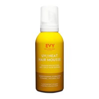 Spuma de par cu protectie UV pentru femei, 150 ml, Evy Technology - 1