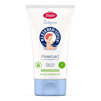 Spumant de baie din tarate Babycare, 150ml, Topfer - 1