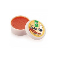 Steaua Divina Ardei Iute crema, 20g - 1
