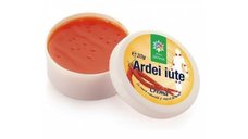 Steaua Divina Ardei Iute crema, 20g