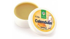Steaua Divina Calendulin crema, 20 g