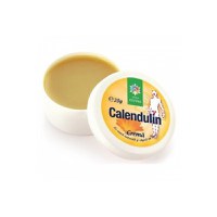 Steaua Divina Calendulin crema, 20 g - 1