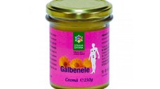 Steaua Divina Galbenele crema, 150 g