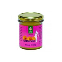 Steaua Divina Galbenele crema, 150 g - 1