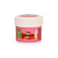 Steaua Divina Galbenele crema, 40g - 1