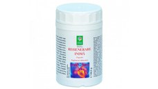Steaua Divina Regenerare Inima, 90 capsule