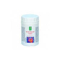 Steaua Divina Regenerare Inima, 90 capsule - 1