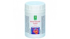 Steaua Divina Regenerare Inima, 90 capsule