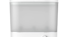 Sterilizator electric Advanced Philips Avent, SCF291/00, Philips