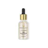Super Serum cu Aur 24K si Peptide, 30 ml, Bio Balance - 1