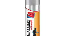 Supramax articulatii Acut spray, 150 ml, Zdrovit