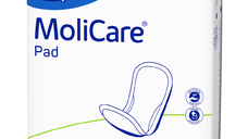 Tampoane MoliCare Pad, 2 picaturi, 30 bucati, HartMann